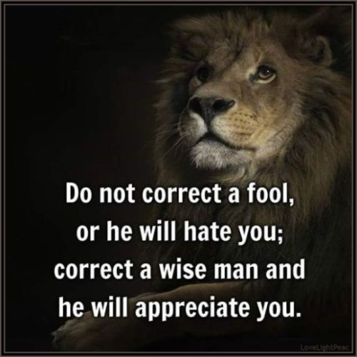 tx-gentleman:  - TX|G