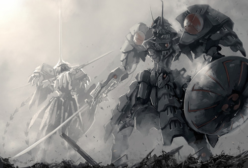 szmigiel:  Tribute to the Bang aka SSI Kulvulcan aka Bang Doll Mortar Headd of Holy Klbarcan Empire 