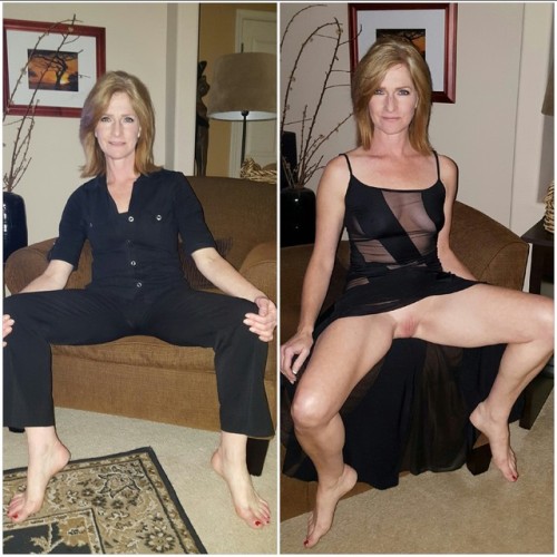 lustful-milf-pics:Real name: JenniferPics: 54Looking for: Men/CoupleFree sign-up:  Yes.Profile: HERE