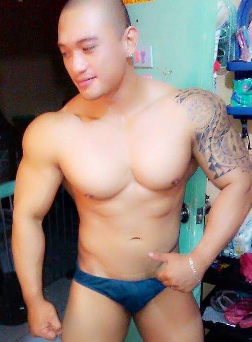 polycumm:  Submission: HAWAIIAN Location: 808  http://my.cbox.ws/polycumm  SNAPCHAT - polycumm   SUBMIT YOUR VIDS & PICS: polycumm.tumblr.com/submit polycumm@gmail.com