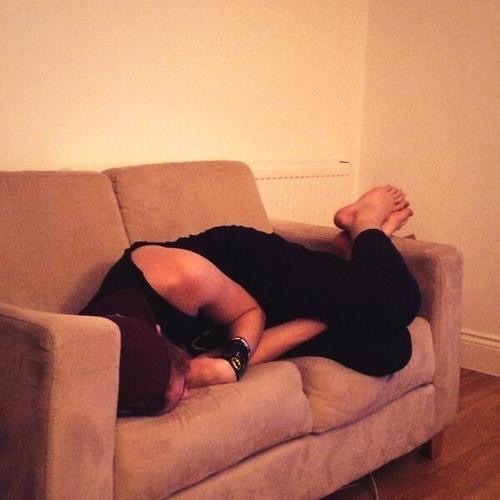 7-point-5-seconds-of-summer:  Sleepy 5sos 
