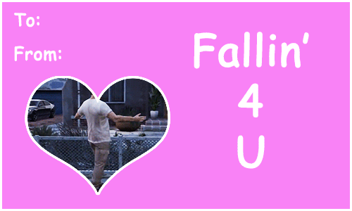 fierrrrrrce:  http://fierrrrrrce.tumblr.com/