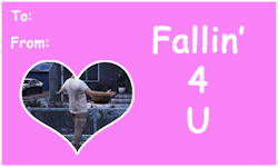 Fierrrrrrce:  Http://Fierrrrrrce.tumblr.com/