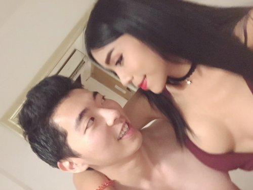 Porn Asian Repost photos