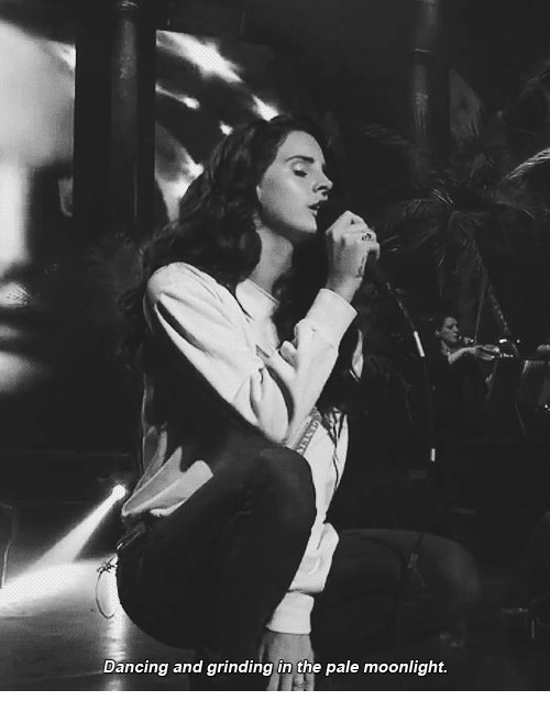 iheartmiley-del-rey:  Miley & Lana blog!