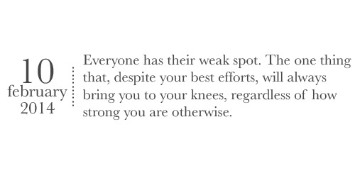 Stay Positive Bro.