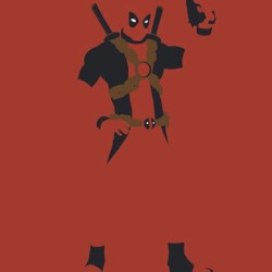 #deadpool #marvel #marvelcomics