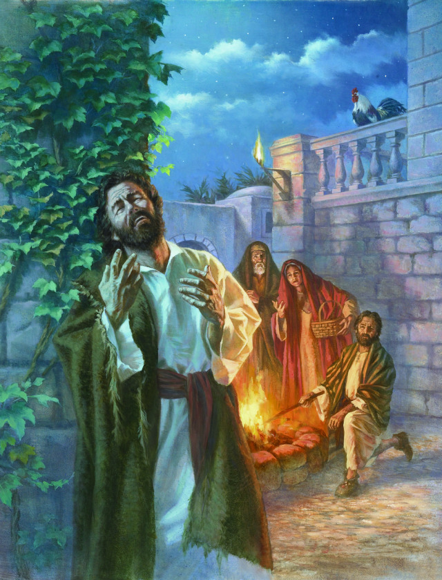 Luke 1 68 70 Tumblr Posts Tumbral Com Luke 1 68 70 Tumblr Posts Tumbral Com