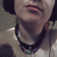 fuckpwuppi