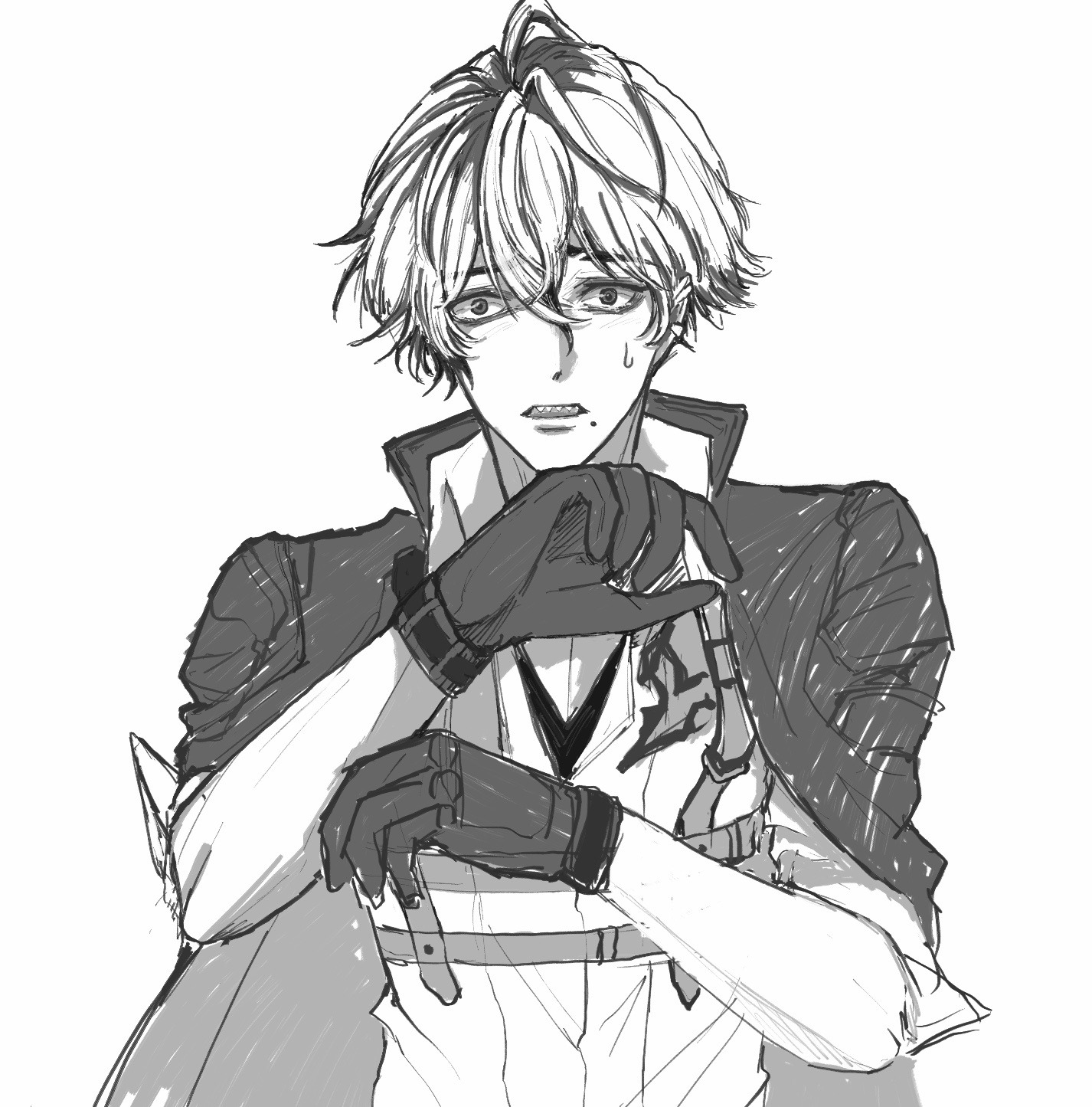 ドモン Explore Tumblr Posts And Blogs Tumgir ドモン Explore Tumblr Posts And Blogs Tumgir