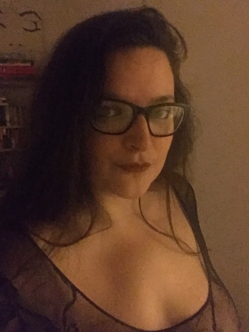 thisisliliumredsperfectdrug: They’re not very good because I felt fat and awkward but I’