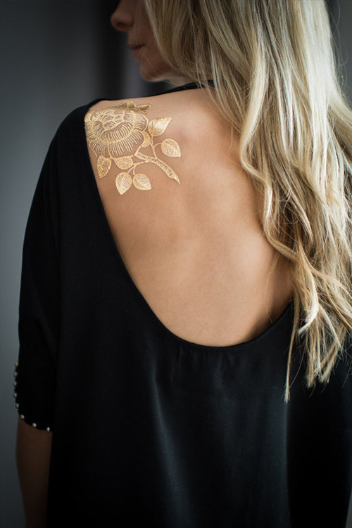 tattoosga:  tattoos -