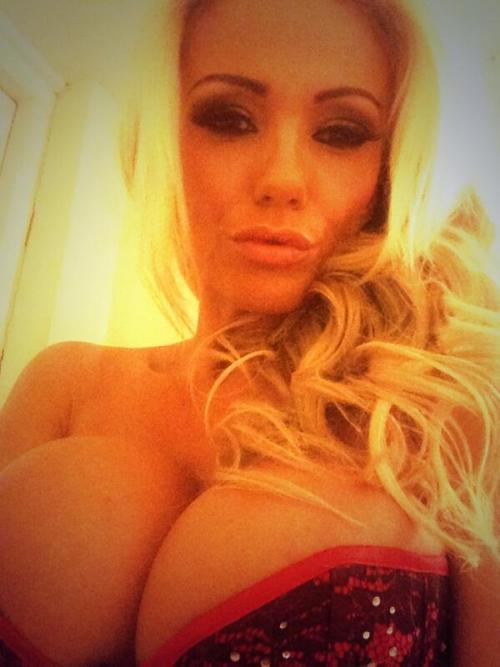 Sex amateur-implant-pics:  Lucy Zara   thebimboblogring: pictures