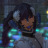 tesray:im just gonna start saying “i’m in the timeline god abandoned” at minor inconveniences now