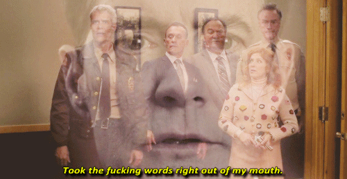 tapesfromtheblacklodge:the big mood of the twin peaks finale