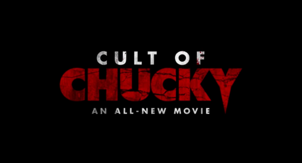 cvasquez:  All of this horror…I can’t wait. 