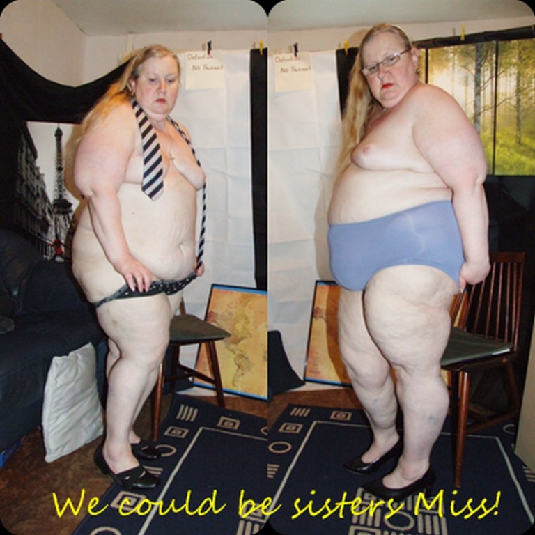 ajbbwqueen:   If you want to fuck me , book me! now accepting 2014 bookings be quick