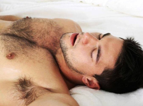 Ripe nips