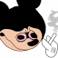 tenacioustoonz