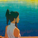 benditlikekorra:  Major Legend of Korra Spoilers! Do not view unless you want to