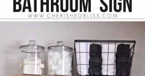 #BagoesTeakFurniture nice 41 Incredible Farmhouse Decor Ideas - DIY Joy by ift.tt/2qniCia, vi