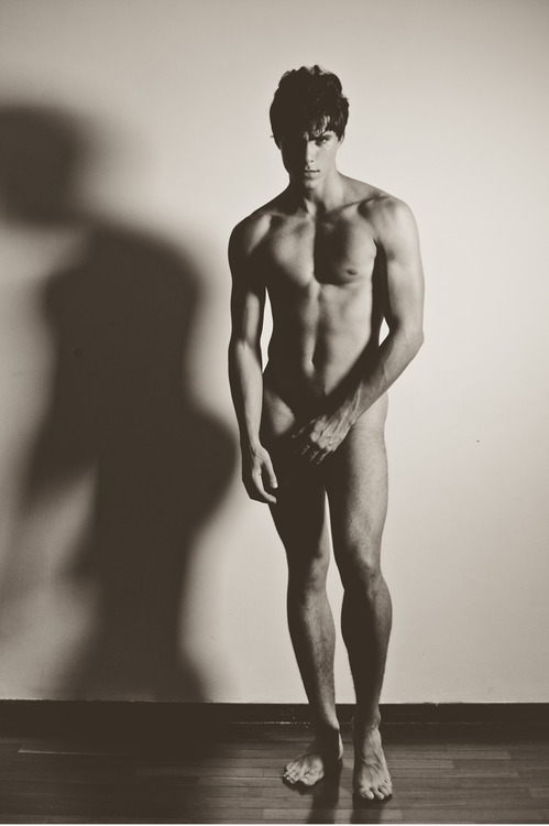 Speedobuttandtaint