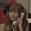 nyanblogs