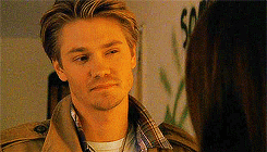  make me choose » purriedwards asked: Brooke/Lucas or Jake/Peyton 