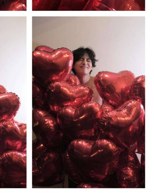 240721 - Taehyung On Instagram (3)