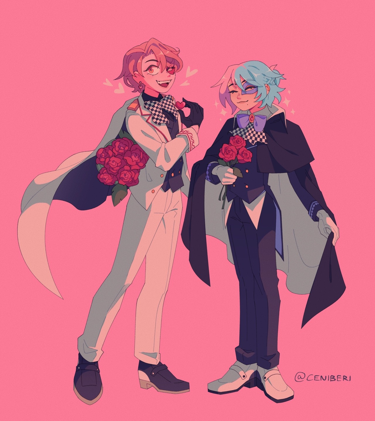 Ceni On Tumblr ceni-on-tumblr