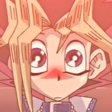 skyghost: *cries over not being able to use all these icons at once* 
