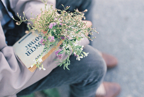 arunaea:untitled by elif araf yalim on Flickr.