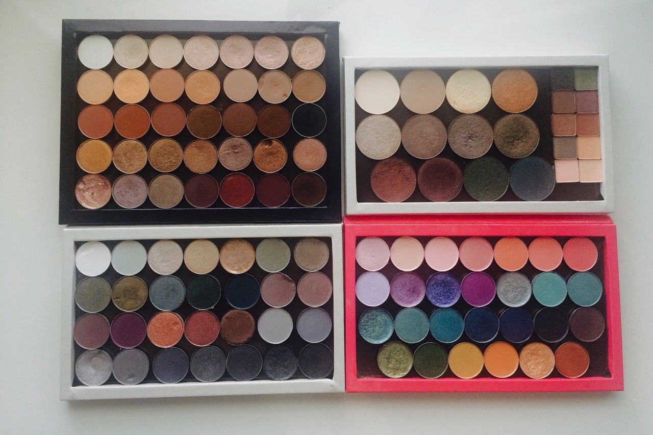 Cosmetic Central
