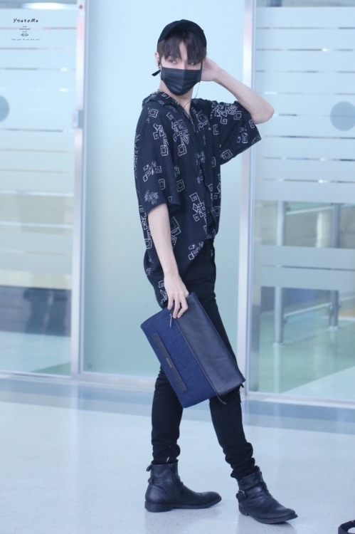 fyadachiyuto:170802 GMP | cr: You to MeDO NOT EDIT