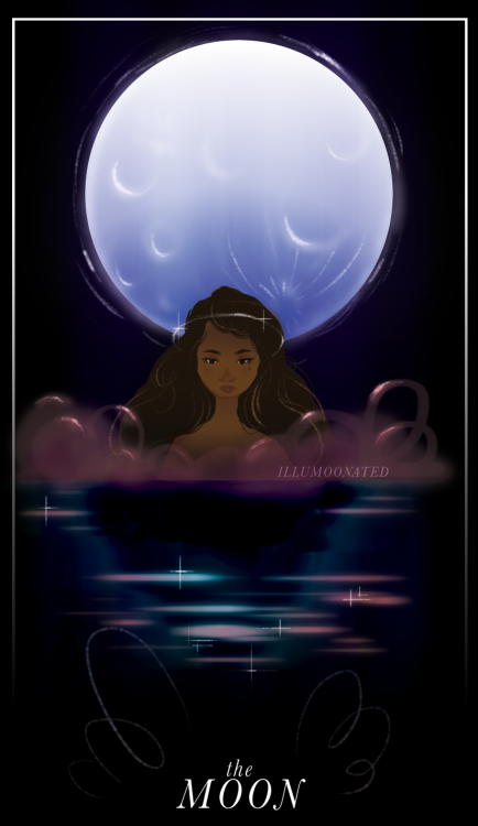 illumoonated