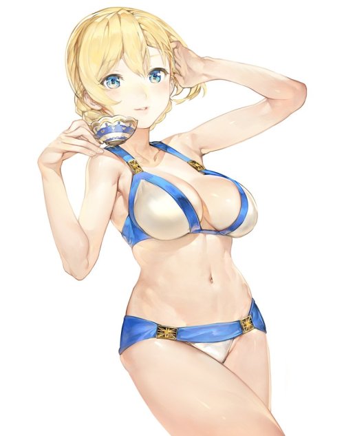dekoi2501post:  AOSさんのツイート: “だーじりん https://t.co/0CIdBO39jr”