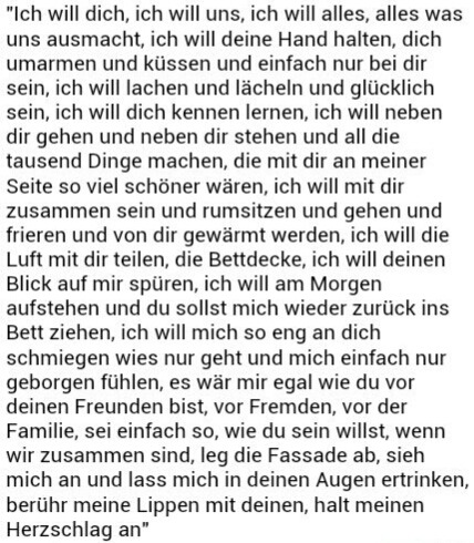 ichbrauchedichhierundjetzt:  ask.fm/silencesuicide1 