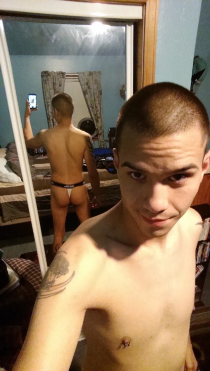 camaro24:  hit me up on kik silverjd