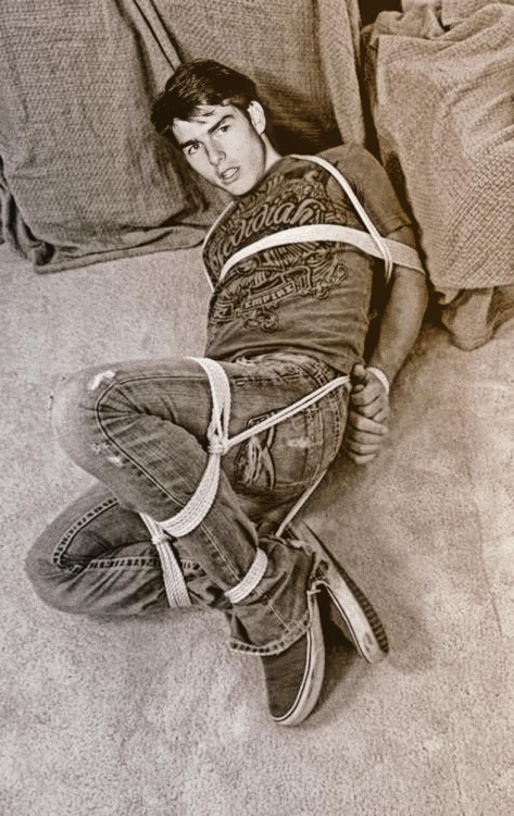 do-not-open-til-christmas:  Over a long time ago, oh yeah. 
