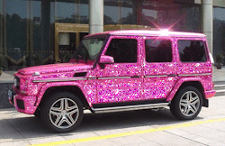 msniiina:  Only my car bling 