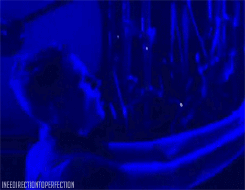 Mark Steamy & Drumminic Howard