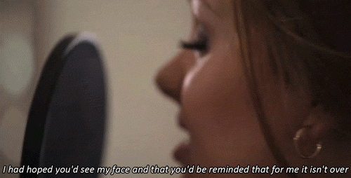 my-teen-quote:black & white quotes/GIFS
