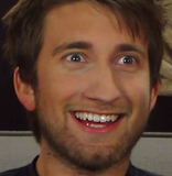 i-will-smut-you:  valvedestroyer:  i-will-smut-you:  valvedestroyer:  ˙ ͜ʟ˙  is that gavin free?  who the heck is gavin free   