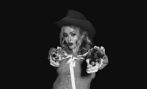 “Be yourself. No one else can.”Helena Bonham Carter at the Save The Children: A Night Of