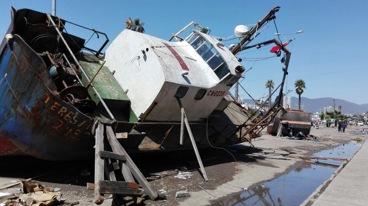 mis-pecas:  terremoto región de coquimbo !! fuerza chileeeeeee!!