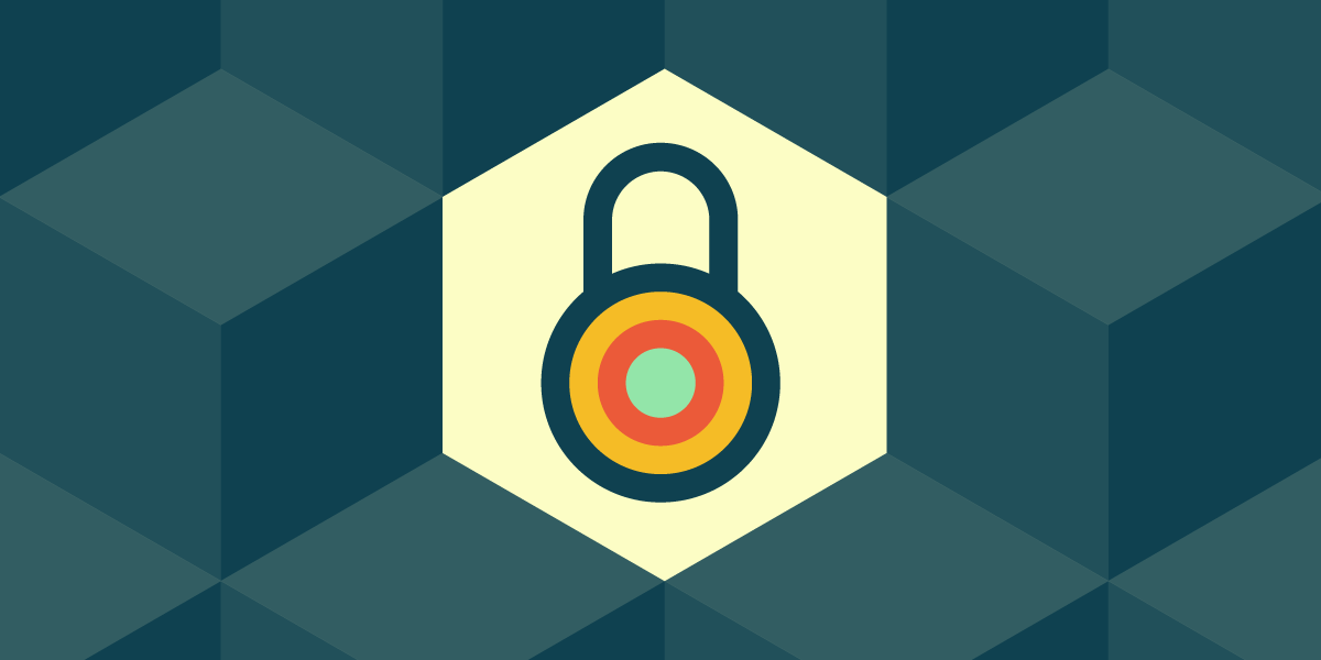 Tell the Senate: KOSA Will Censor the Internet But Won't Help Kids