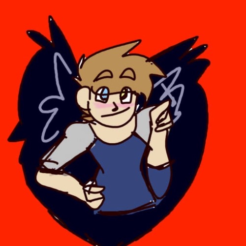 Huion Drawing Tablet Practice Drawings! 