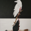 healingbirdsflyagain