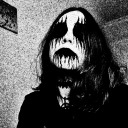 blackmetalart avatar