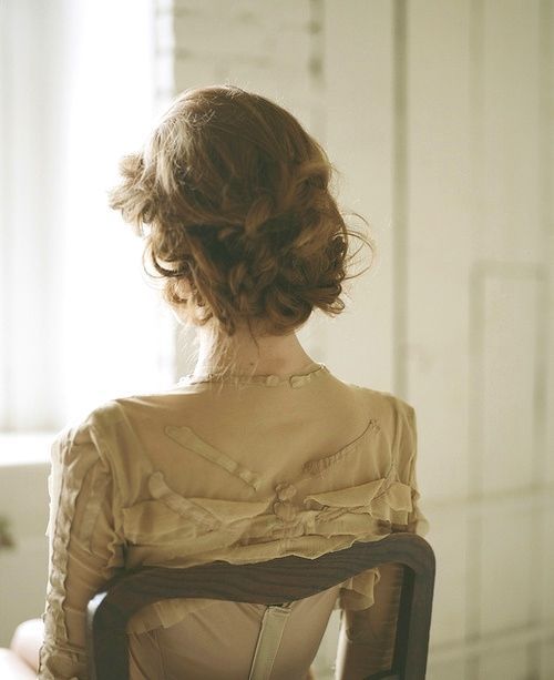 Lejanelle-a sweet-soliloquy